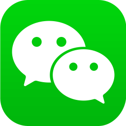 Discover the Benefits of Following the ????? Official Channel Today