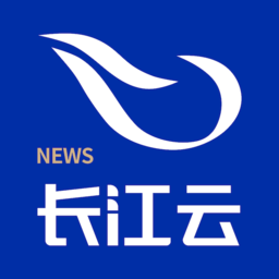 了解mk体育:用户评论与体验分享