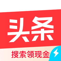提升火狐在线使用技巧，提高您的网络安全性