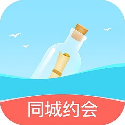 乐鱼官方：顶尖赛事解析与投注指南
