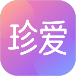 提升火狐在线使用技巧,提高您的网络安全性