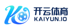 华体会电竞 Official